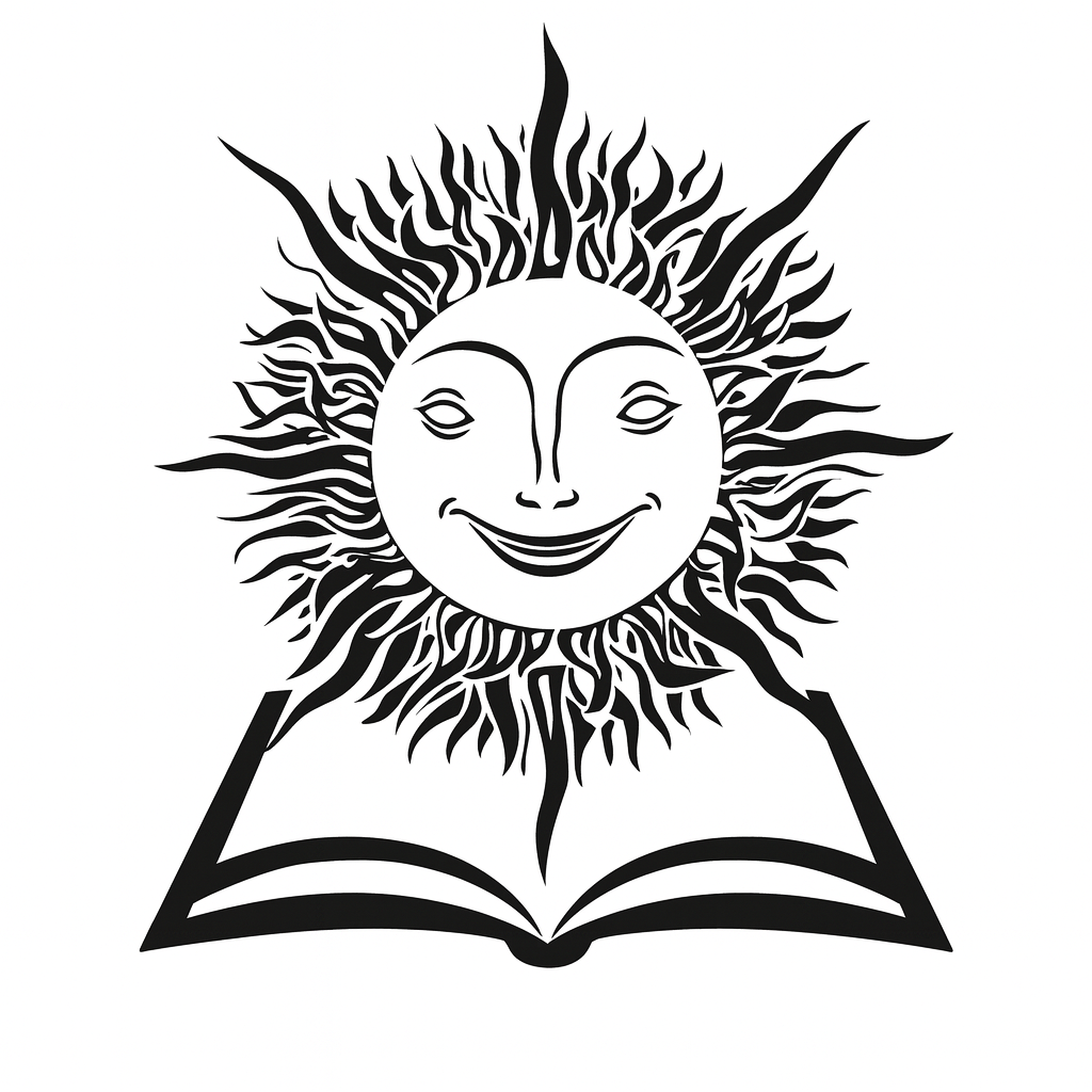 βουλευτικές εκλογές κύπρος